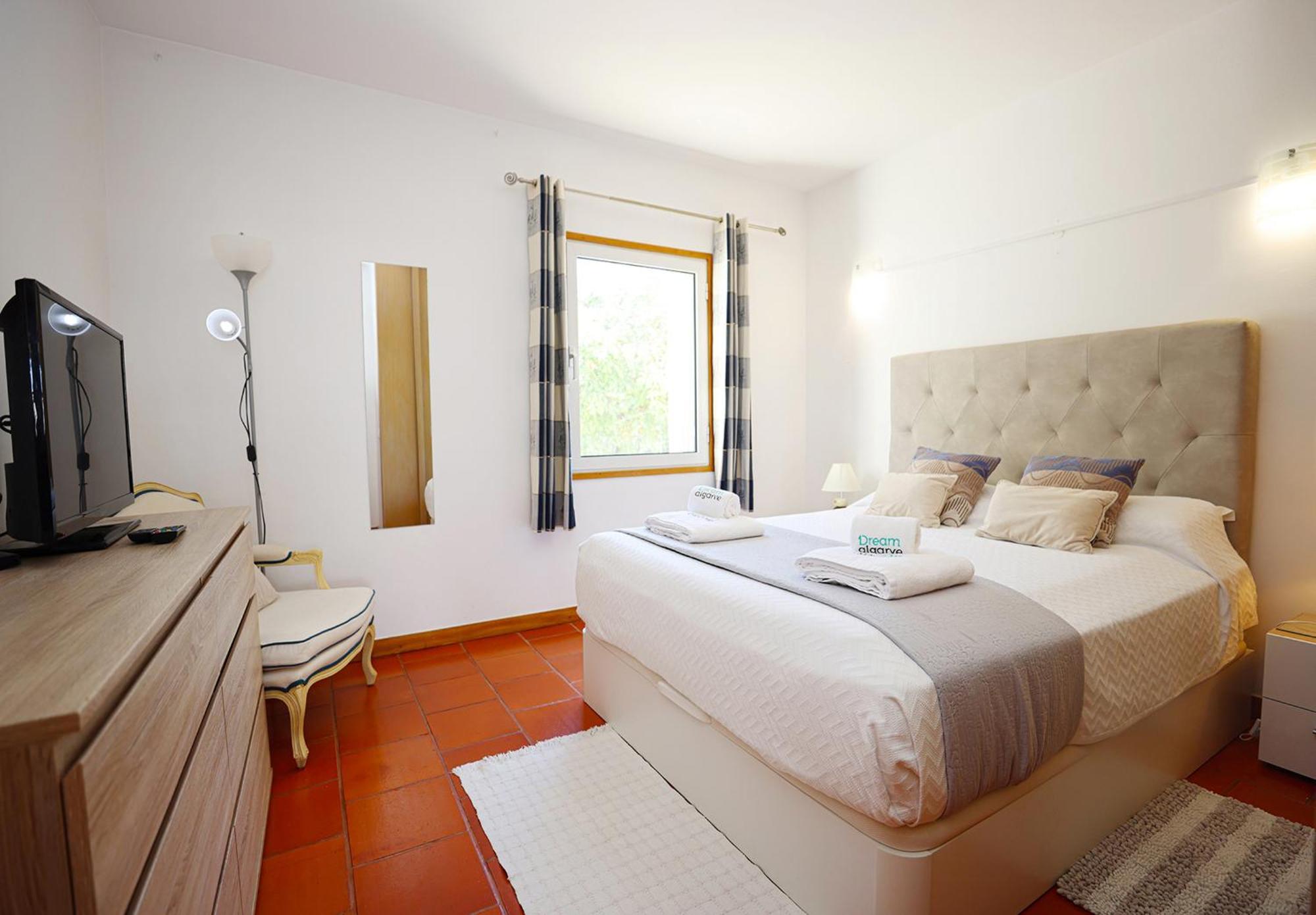 A65 - Marina Moor In Apartment *
